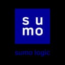 SumoLogic